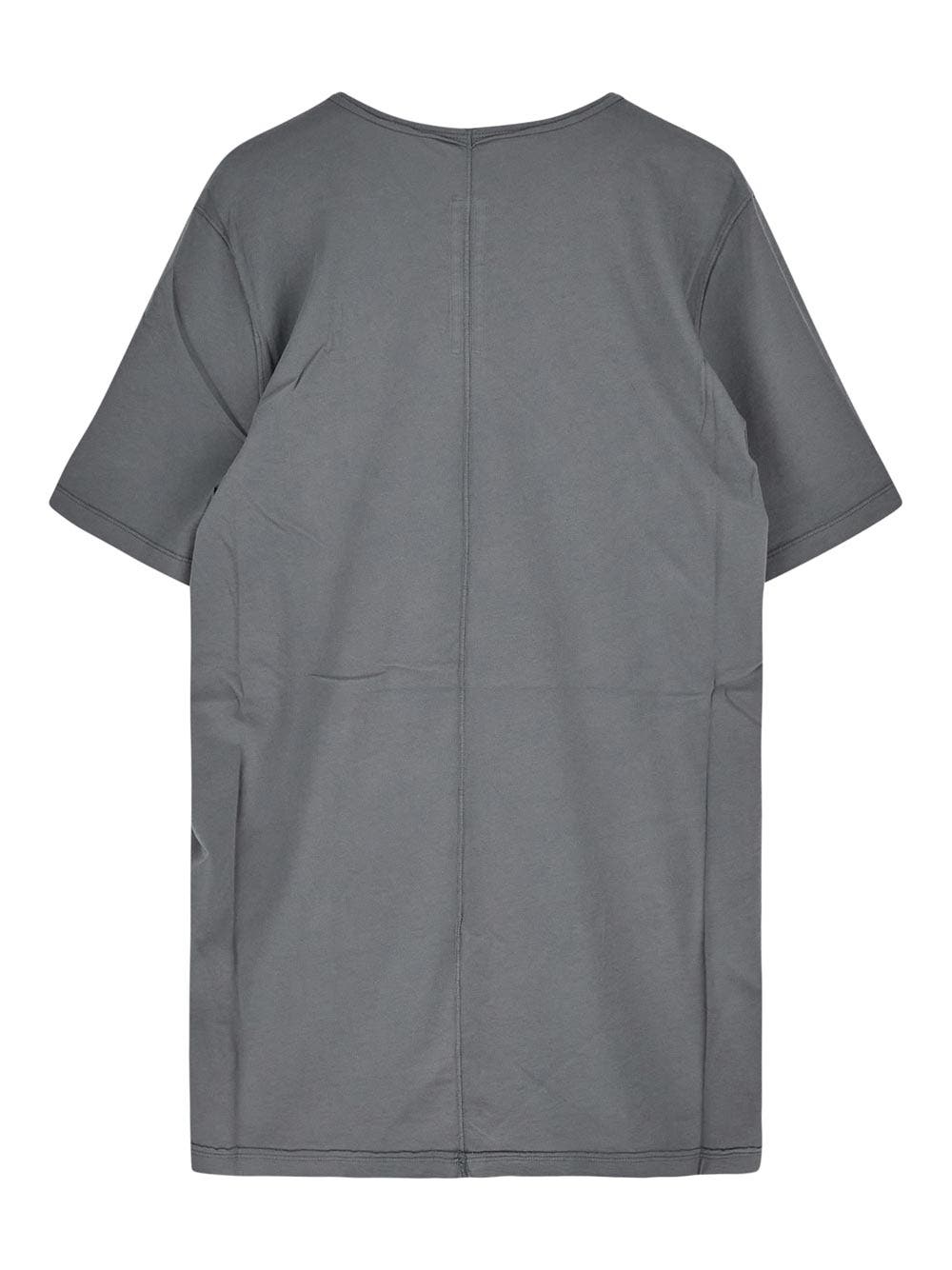 Oluxury Rick Owens Drkshdw Level T