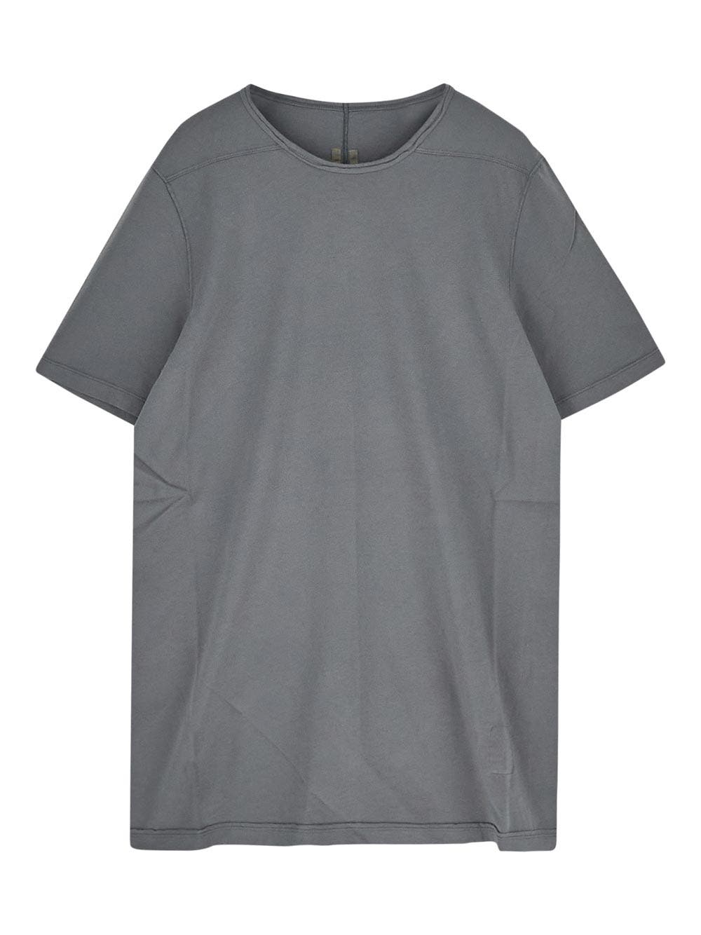 Oluxury Rick Owens Drkshdw Level T