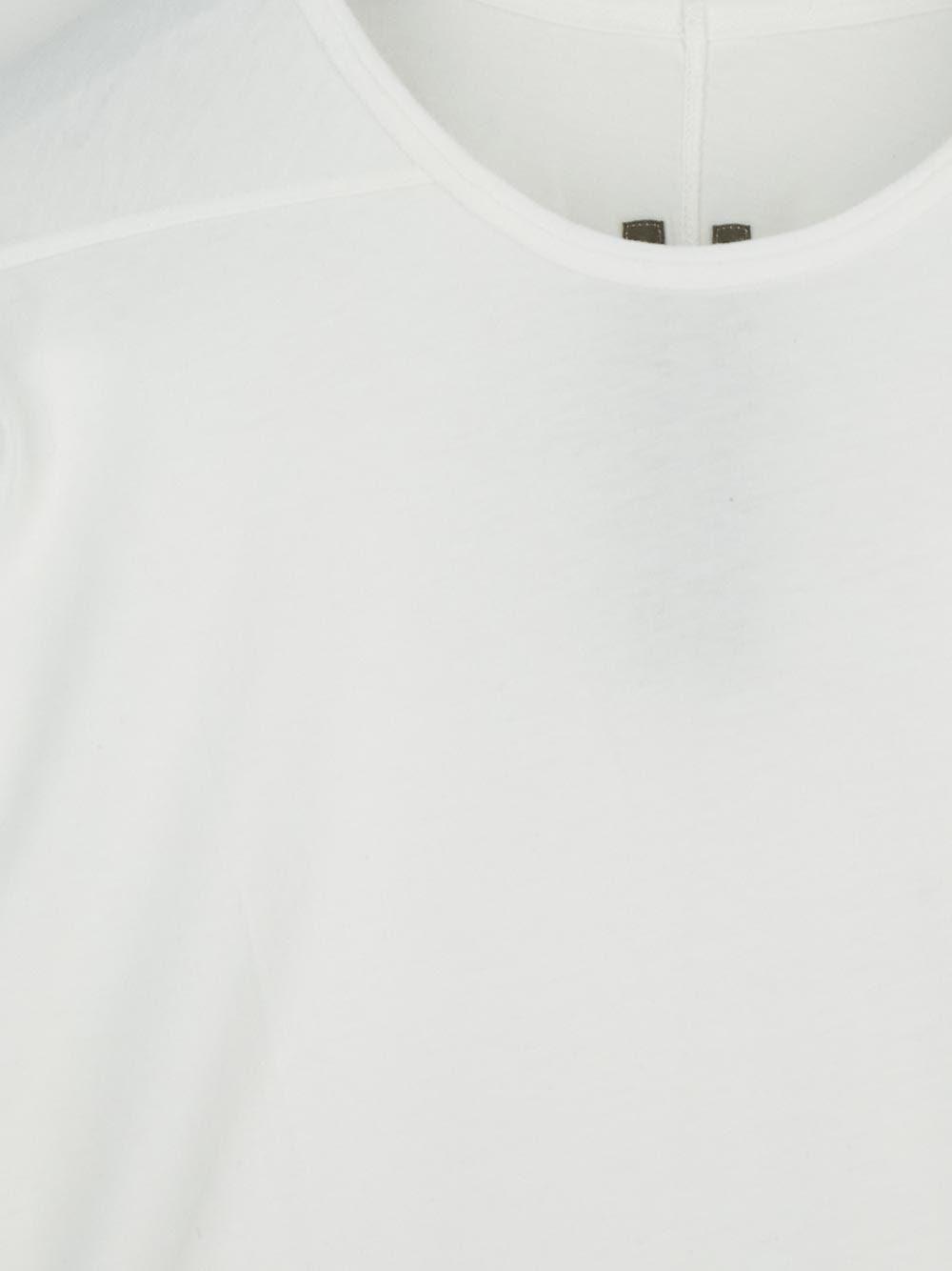 Oluxury Rick Owens Drkshdw Level T