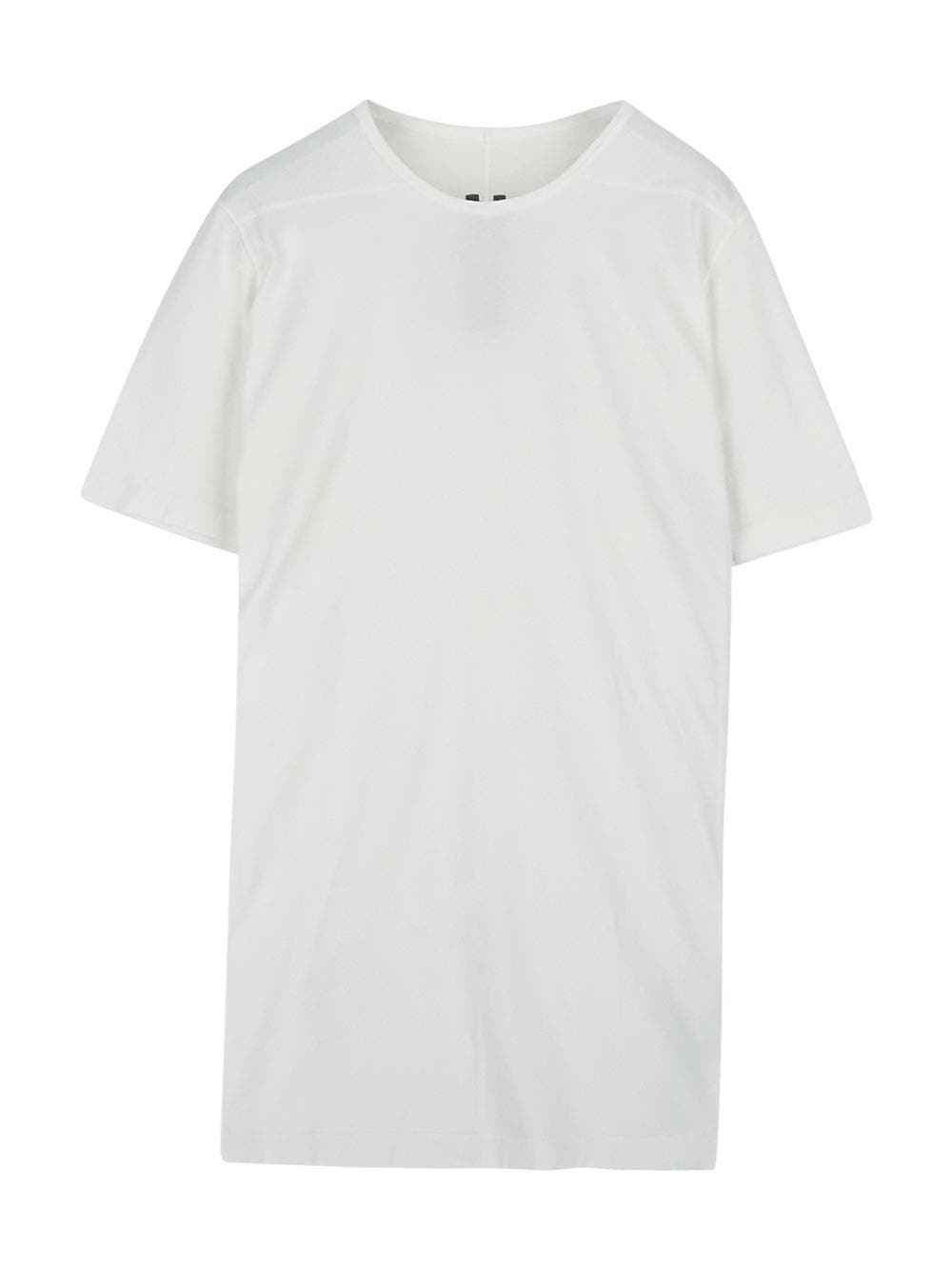 Oluxury Rick Owens Drkshdw Level T