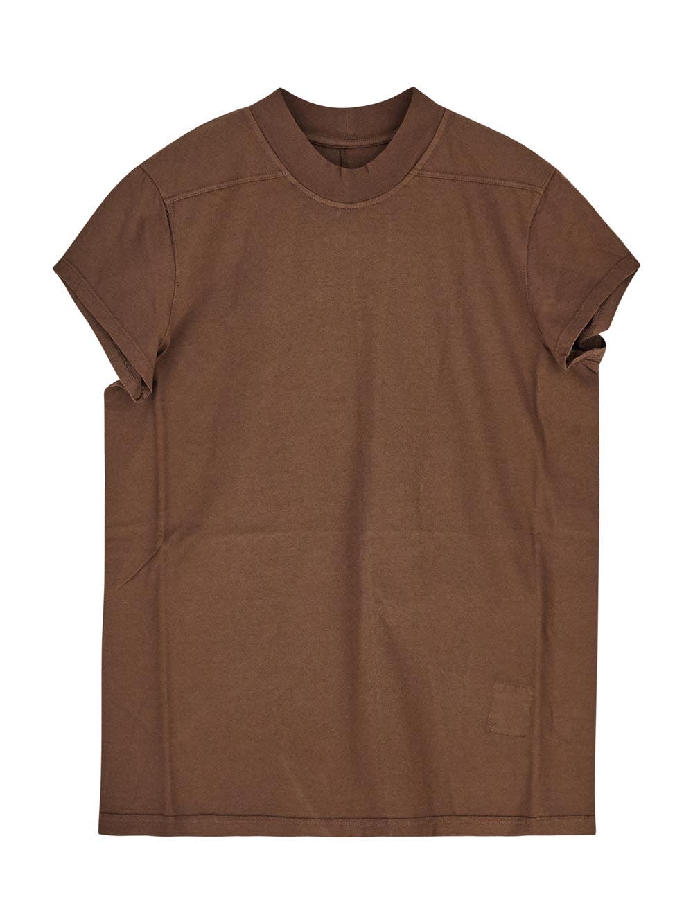 Oluxury Rick Owens Drkshdw Small Level t