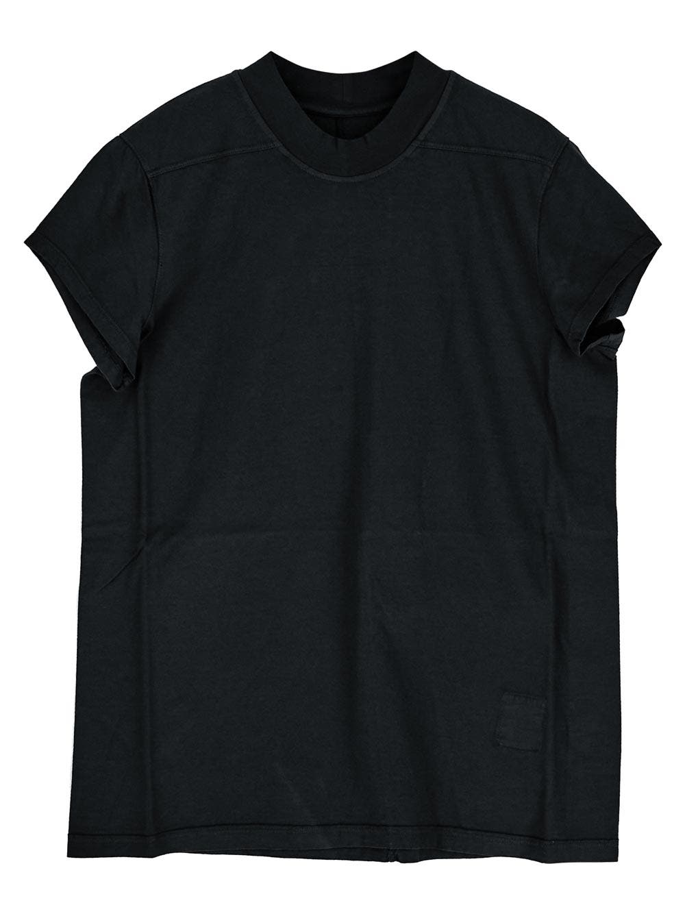 Oluxury Rick Owens Drkshdw Small Level T