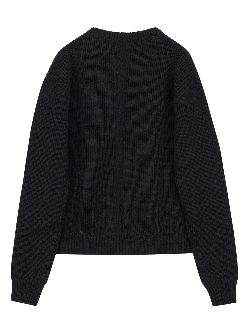 Oluxury Rick Owens Eclipse