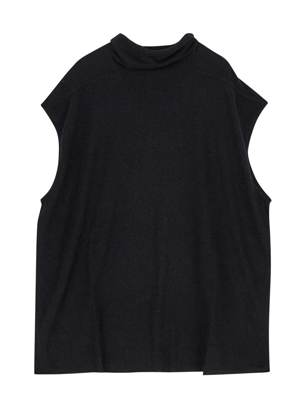 Oluxury Rick Owens Edfu T Top