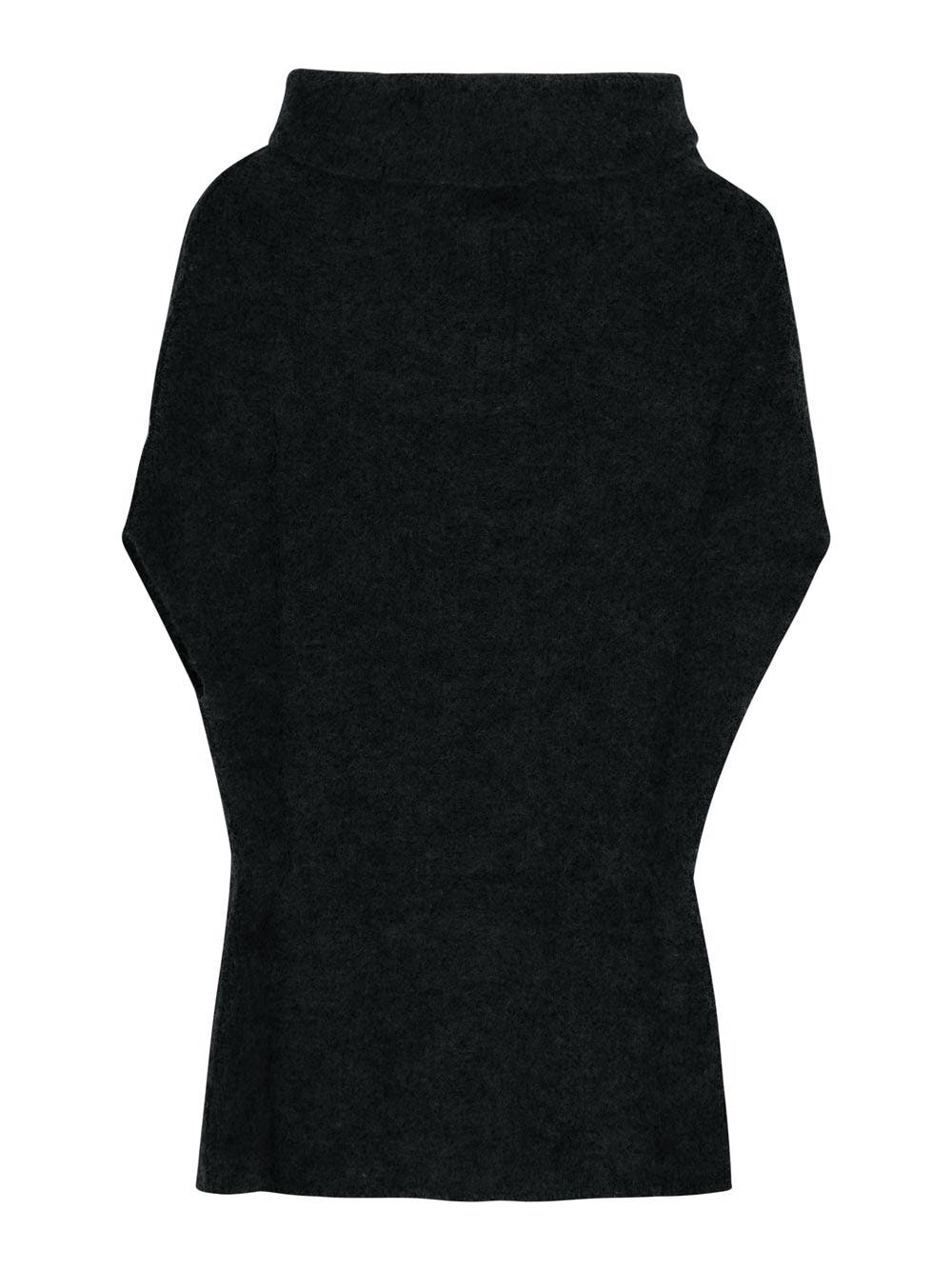 Oluxury Rick Owens Sl Crater