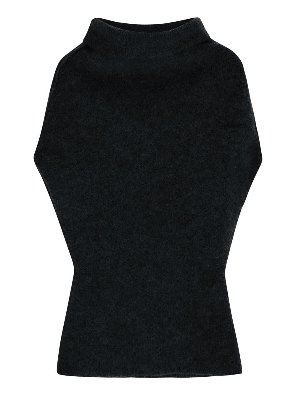 Oluxury Rick Owens Sl Crater