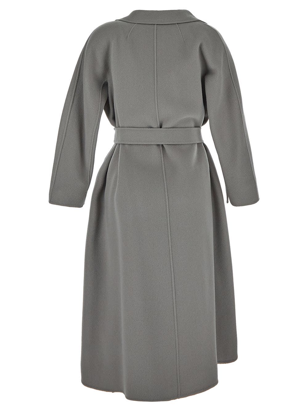 Oluxury S Max Mara Estruria Coat