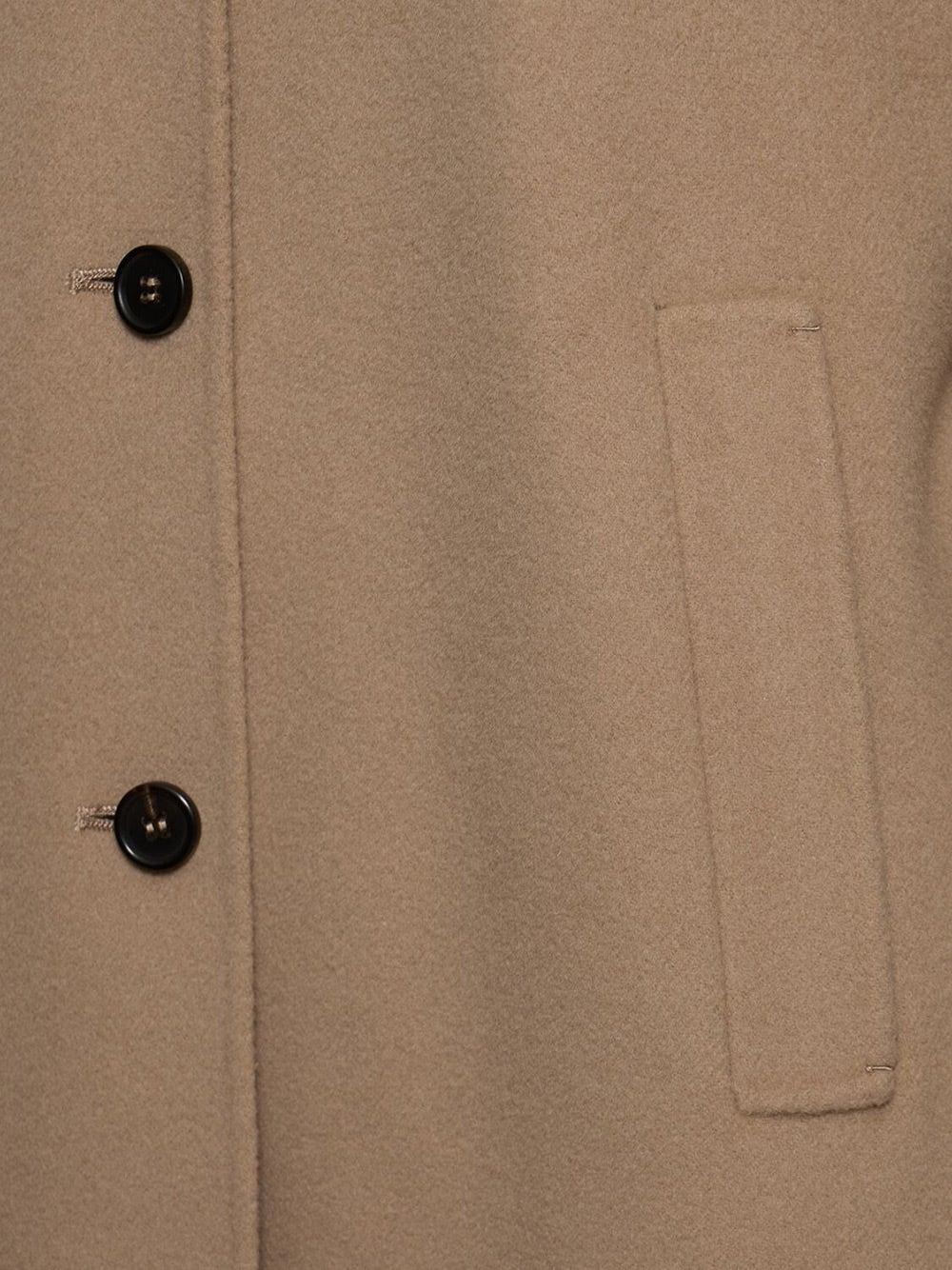 Oluxury S Max Mara Fiabe Jacket