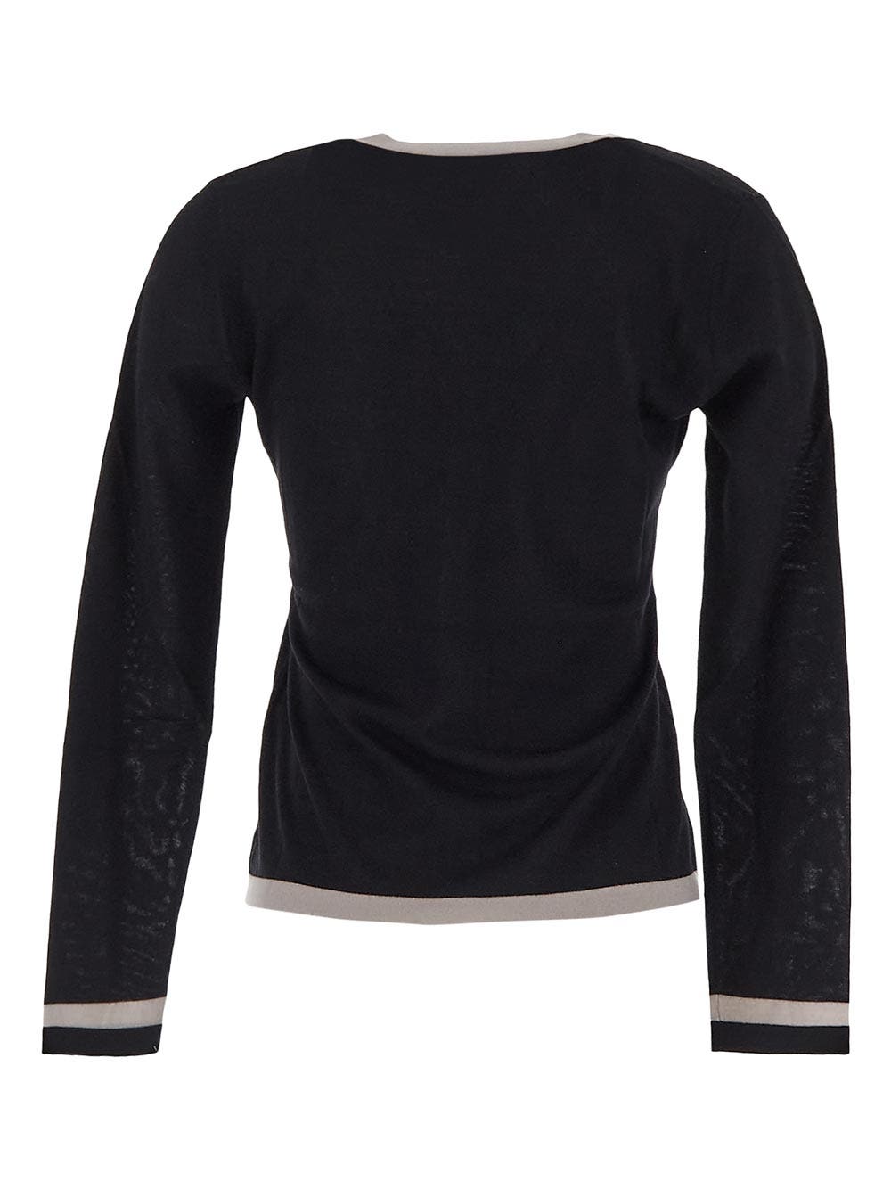 Oluxury S Max Mara Kenya Cardigan