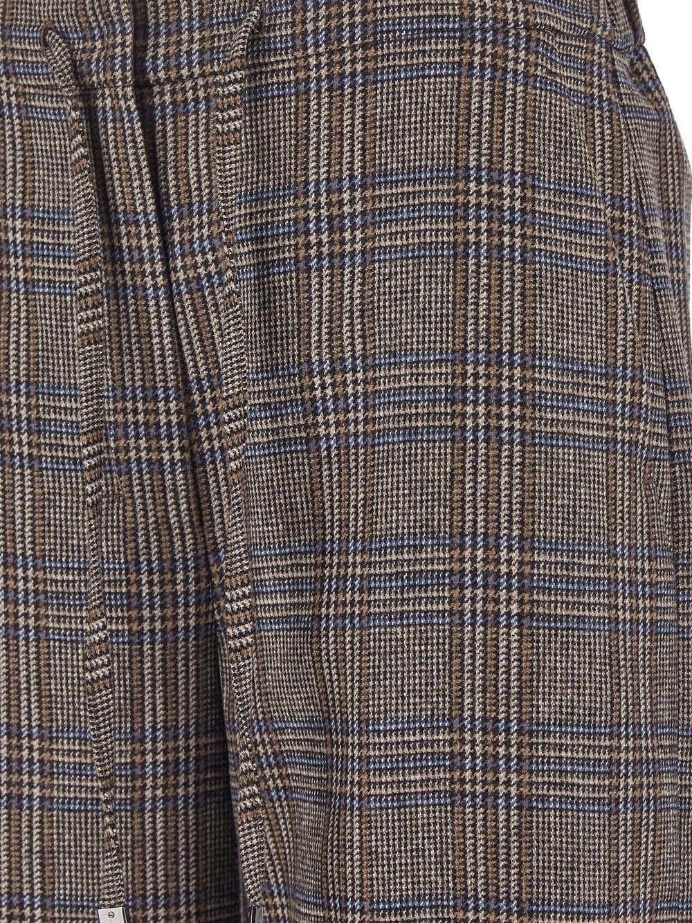 Oluxury S Max Mara Letizia Trousers