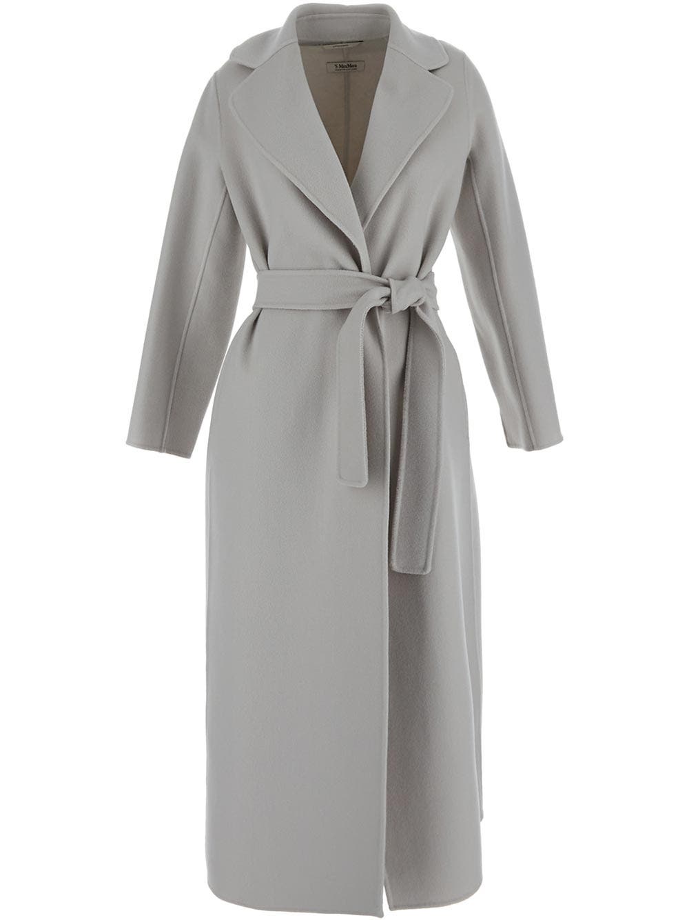 Oluxury S Max Mara Poldo coat