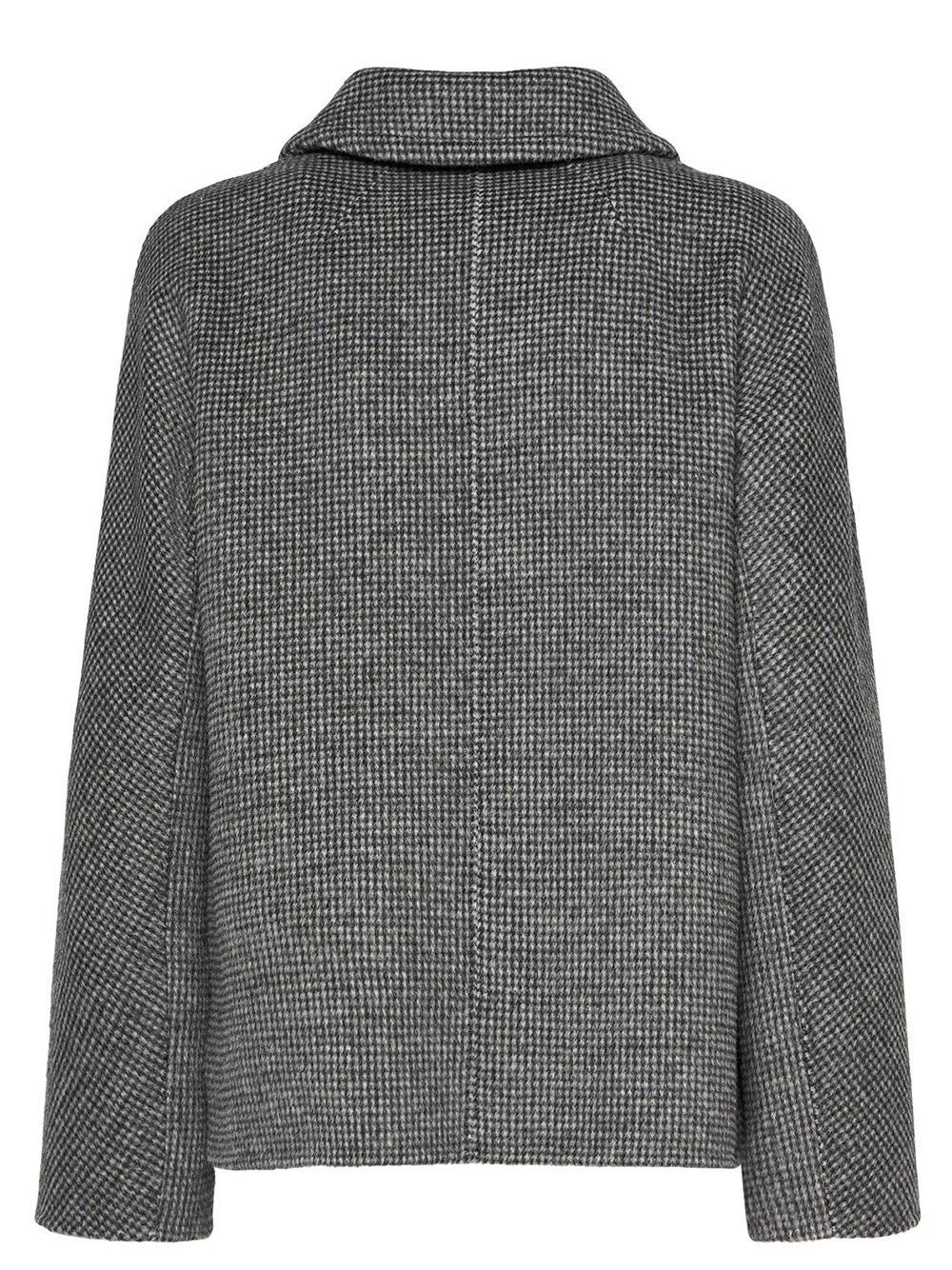 Oluxury S Max Mara Sorriso Jacket