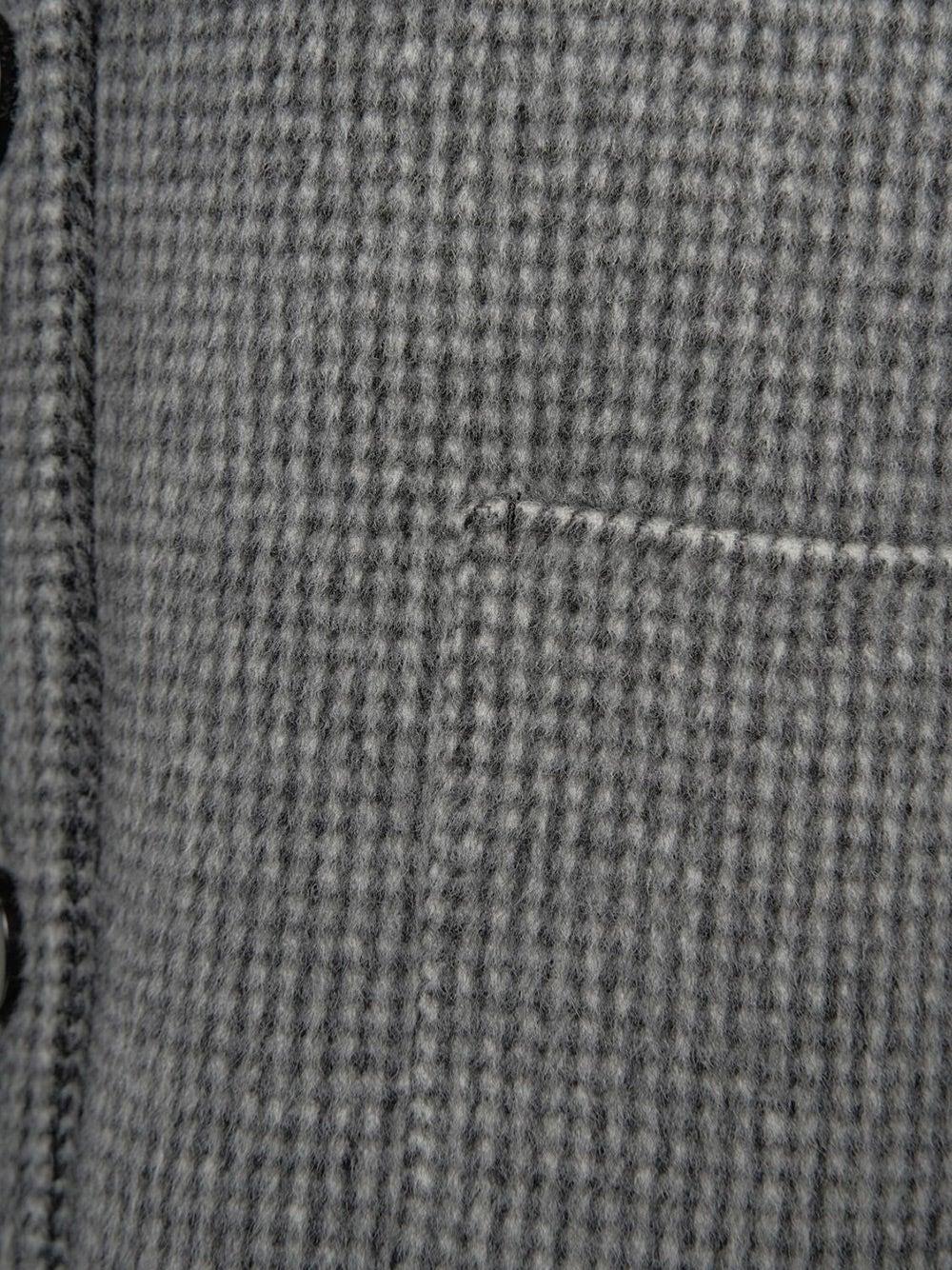 Oluxury S Max Mara Sorriso Jacket