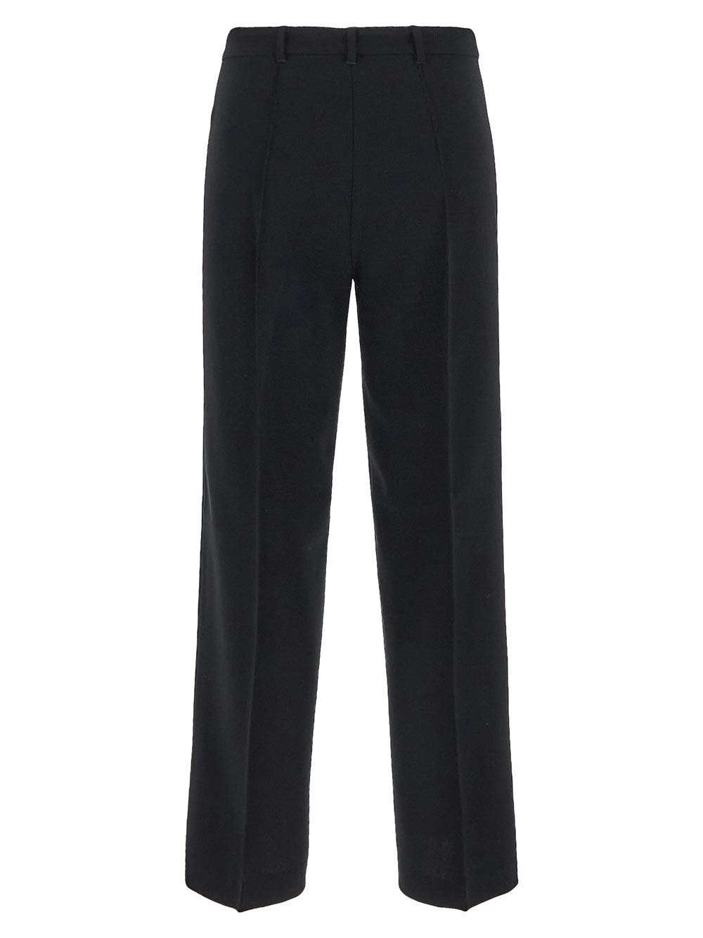 Oluxury S Max Mara Viola Trousers