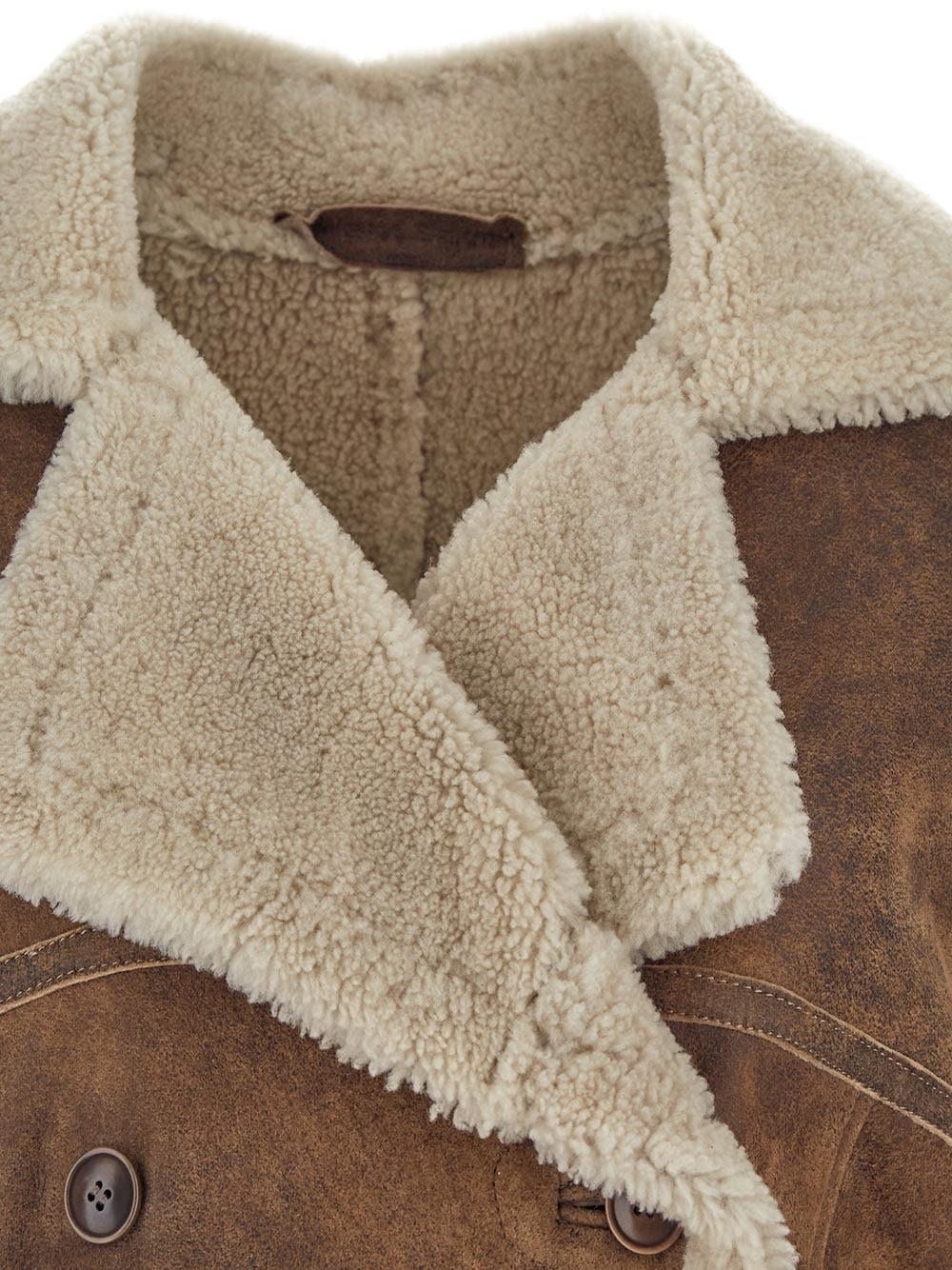 Oluxury Salvatore Santoro Dies Jacket