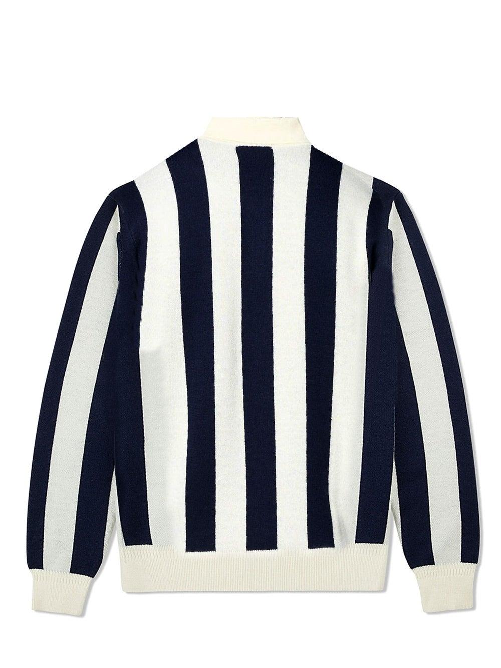 Oluxury Sergio Tacchini Gioco Polo