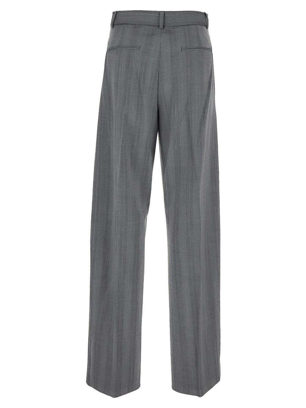 Oluxury Sportmax Andalo Trouser