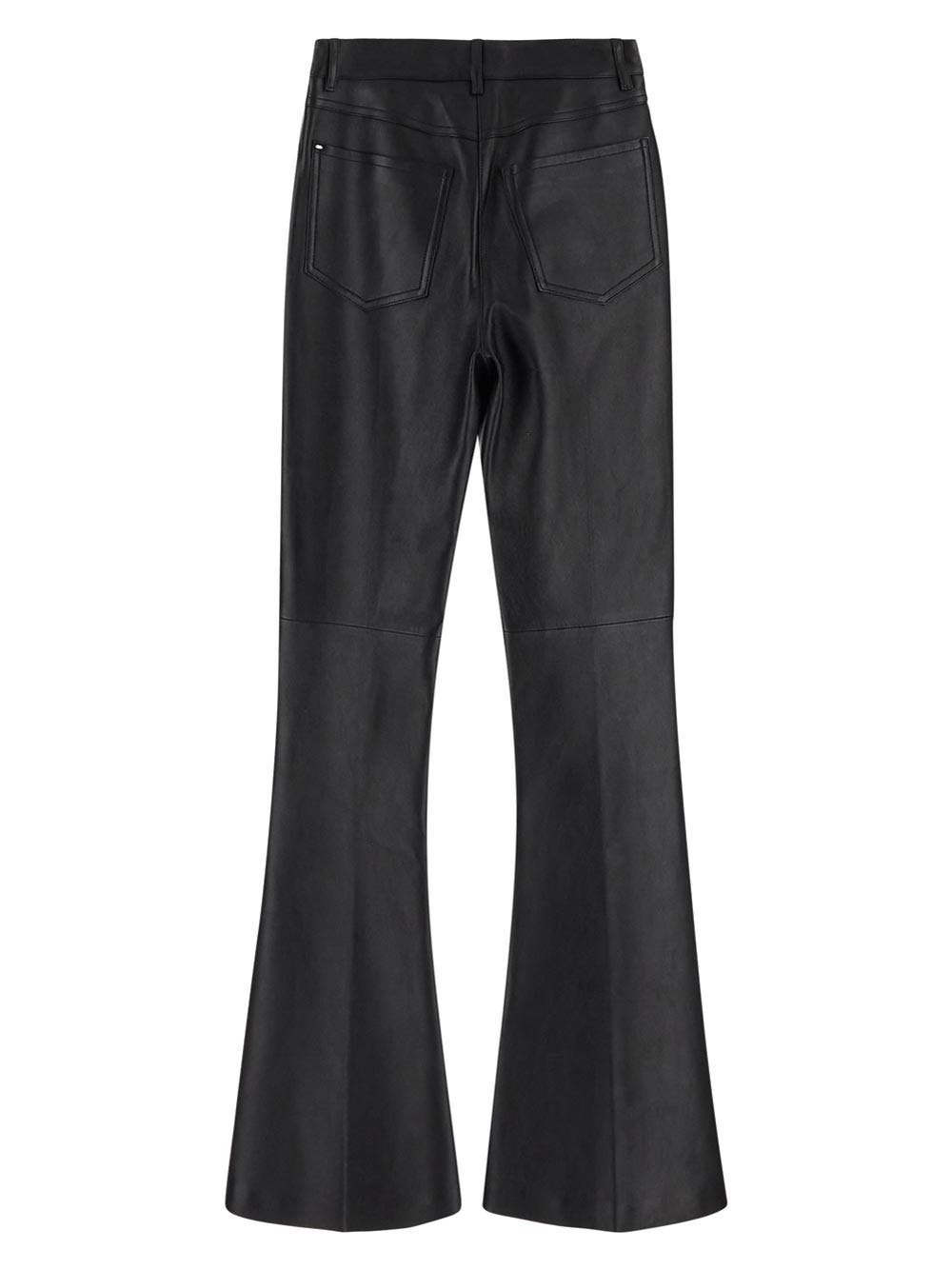 Oluxury Sportmax Canoa Trouser