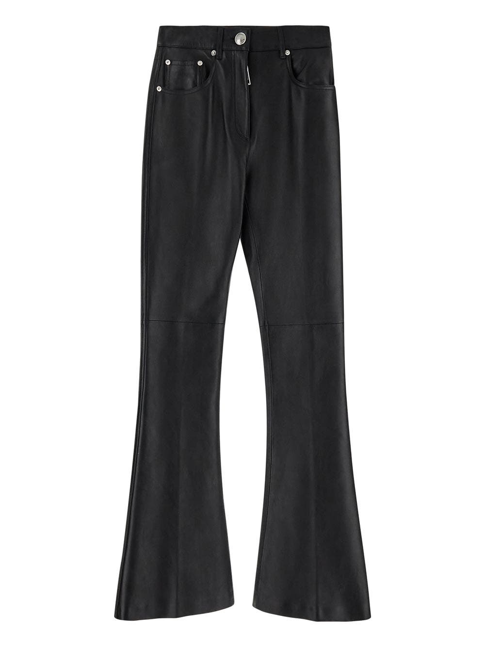 Oluxury Sportmax Canoa Trouser