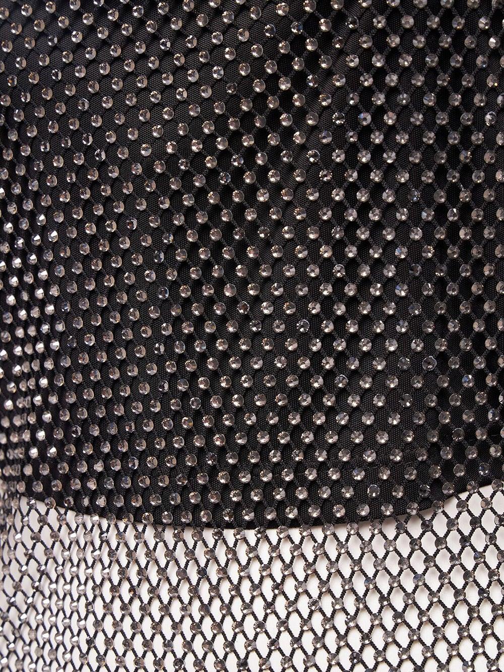 Oluxury Sportmax Valdai Top