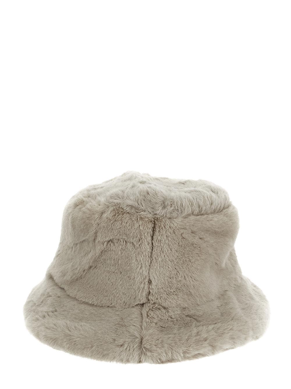 Oluxury Stand Studio Wera Bucket Hat