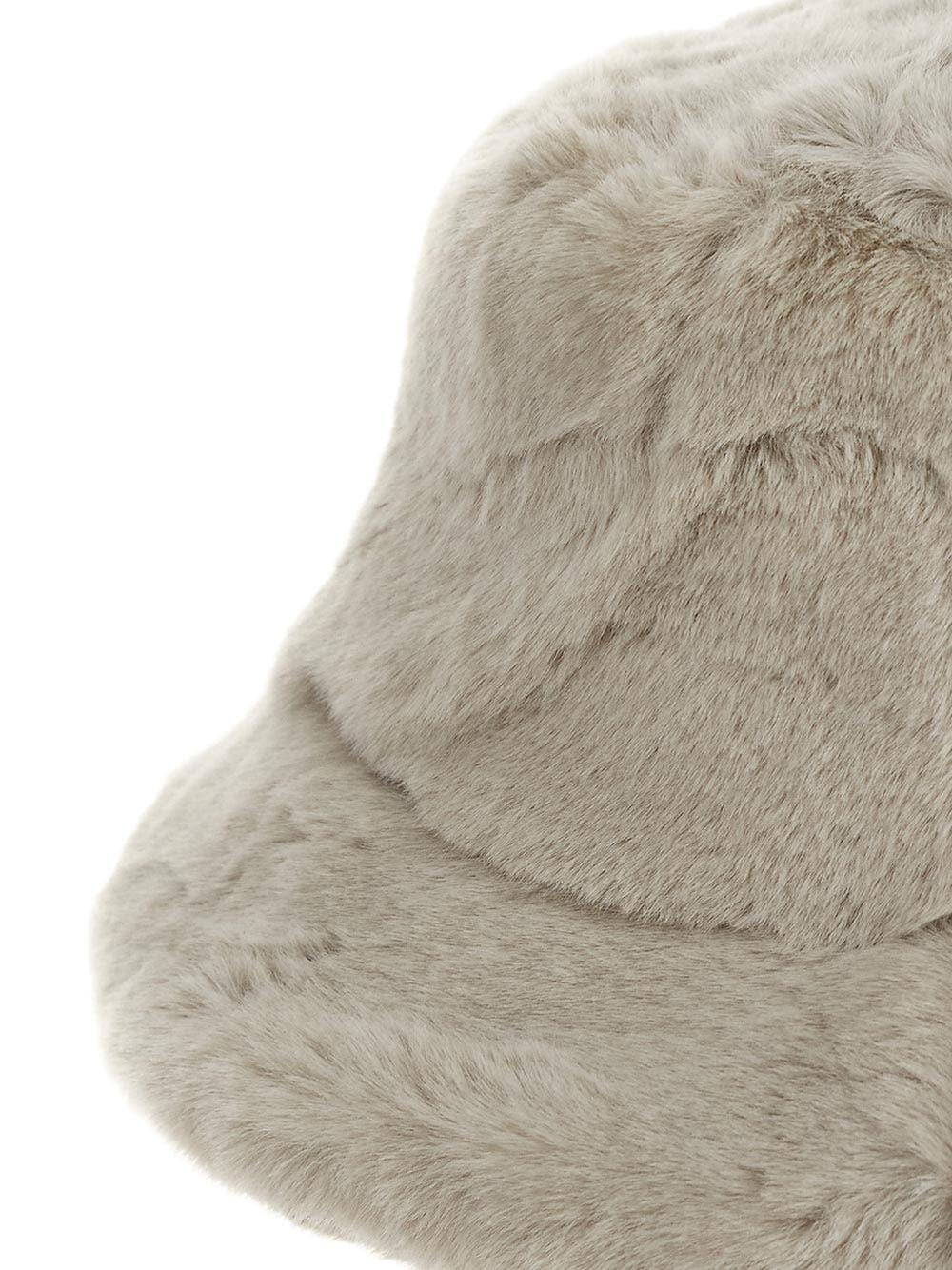 Oluxury Stand Studio Wera Bucket Hat