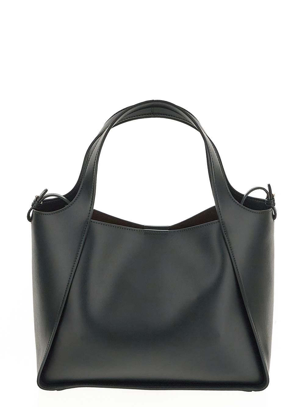 Oluxury Stella Mccartney Alter Mat Bag