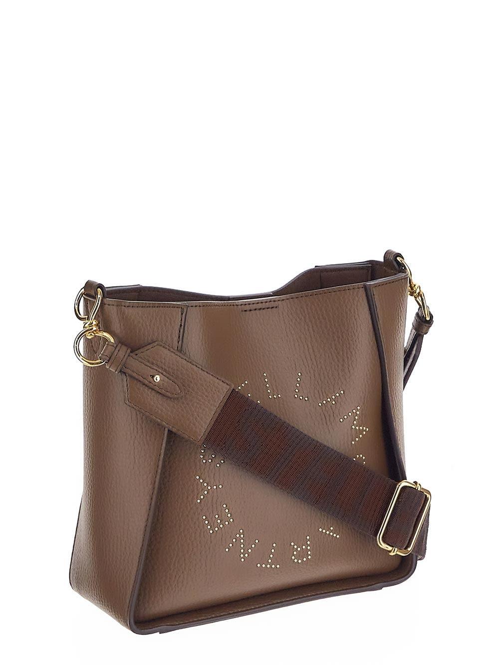 Oluxury Stella Mccartney Alter Mat Bag