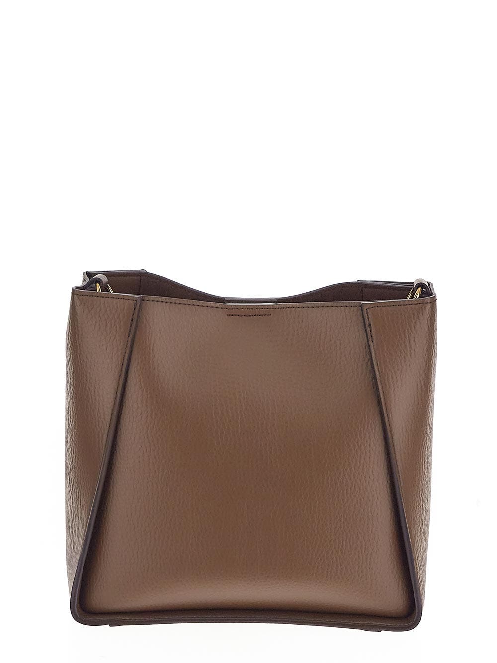 Oluxury Stella Mccartney Alter Mat Bag