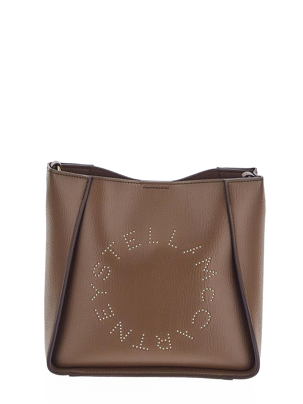 Oluxury Stella Mccartney Alter Mat Bag