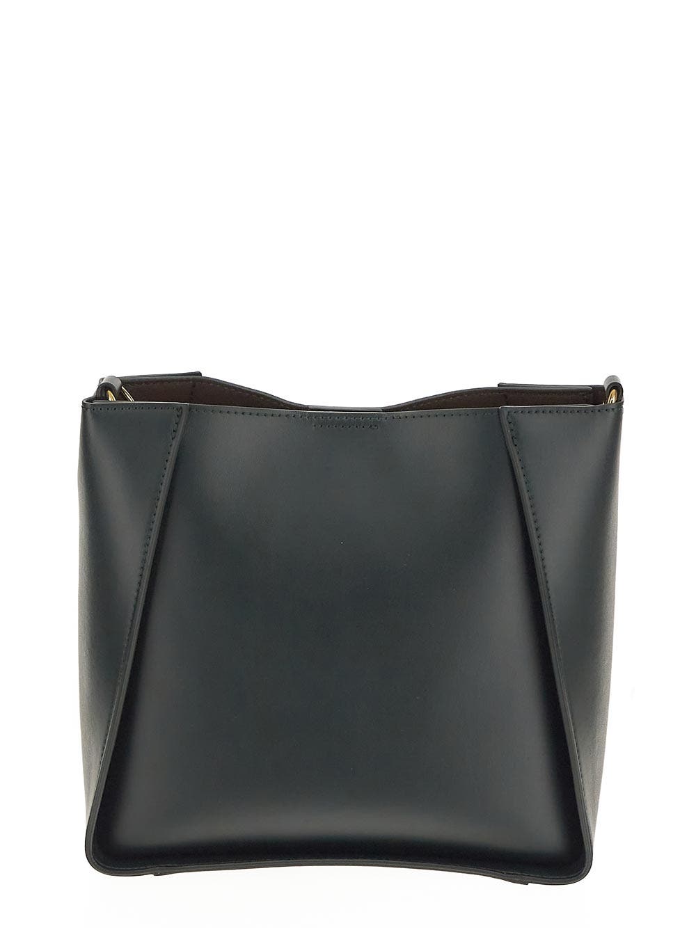 Oluxury Stella Mccartney Alter Mat Bag