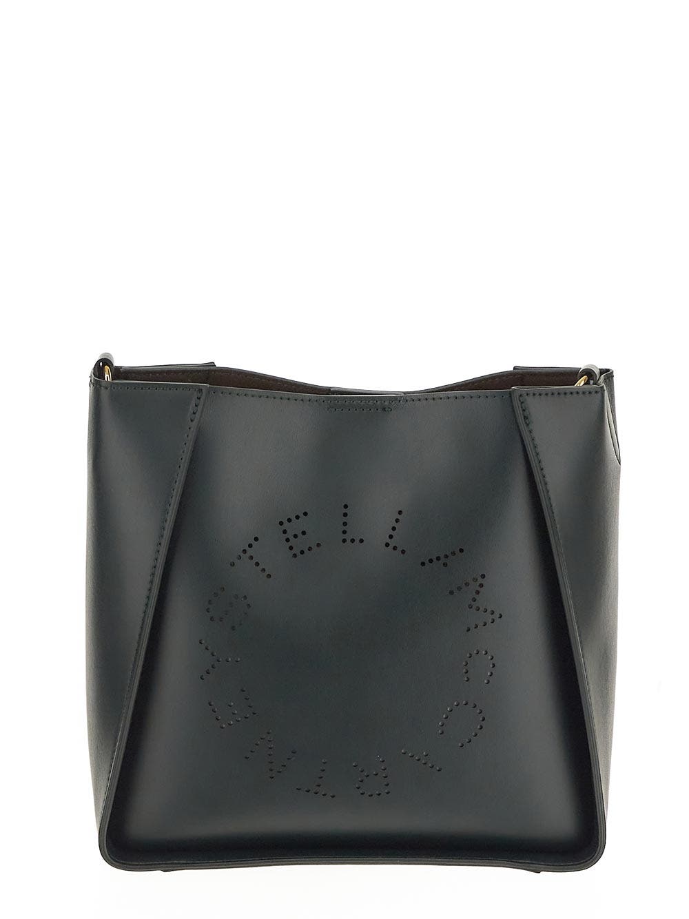 Oluxury Stella Mccartney Alter Mat Bag