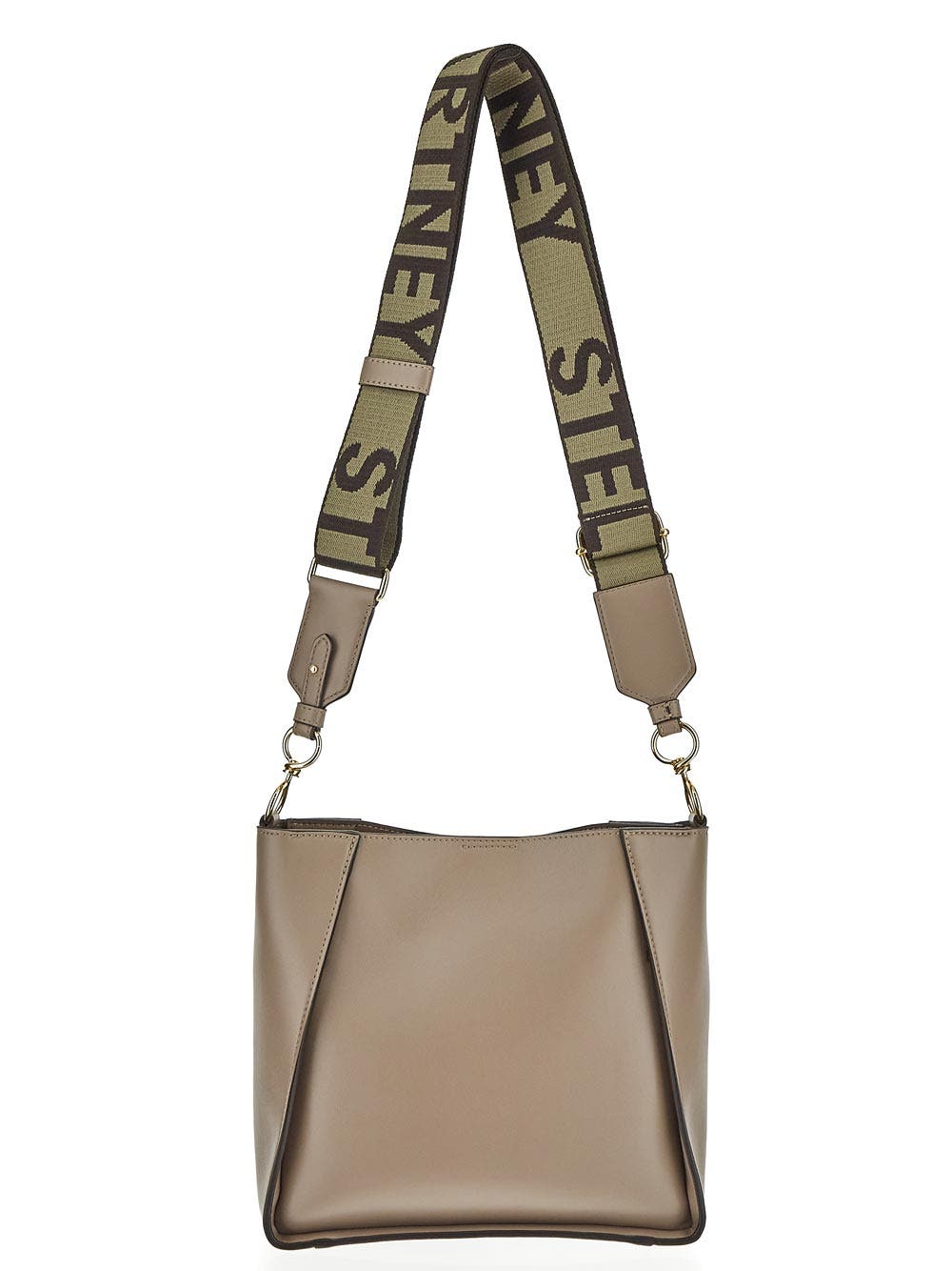 Oluxury Stella Mccartney Alter Mat Bag