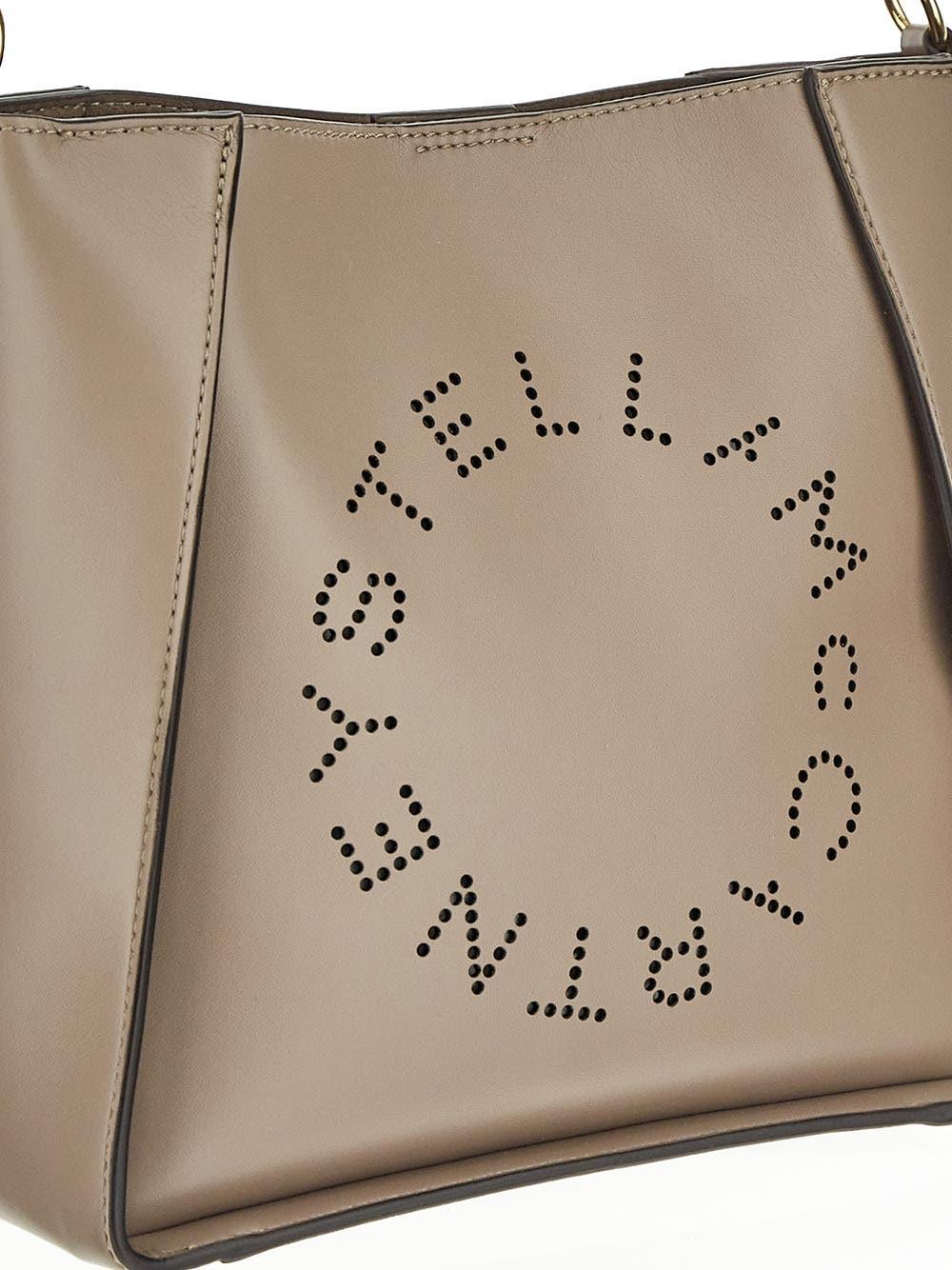 Oluxury Stella Mccartney Alter Mat Bag