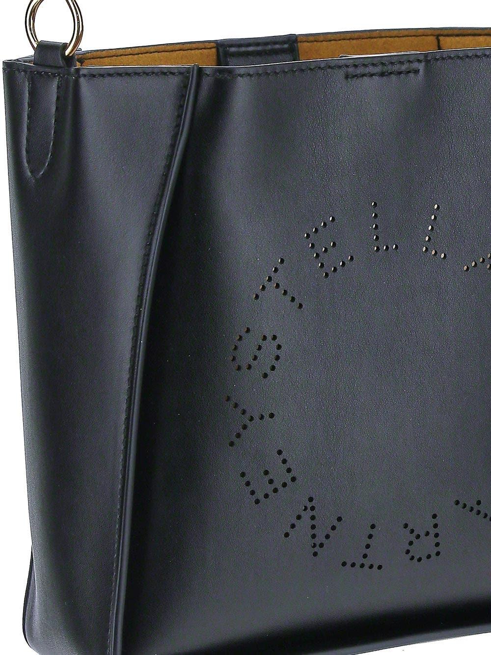 Oluxury Stella Mccartney Alter Mat Bag