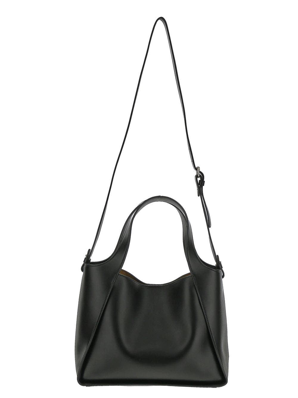 Oluxury Stella Mccartney Alter Mat Bag