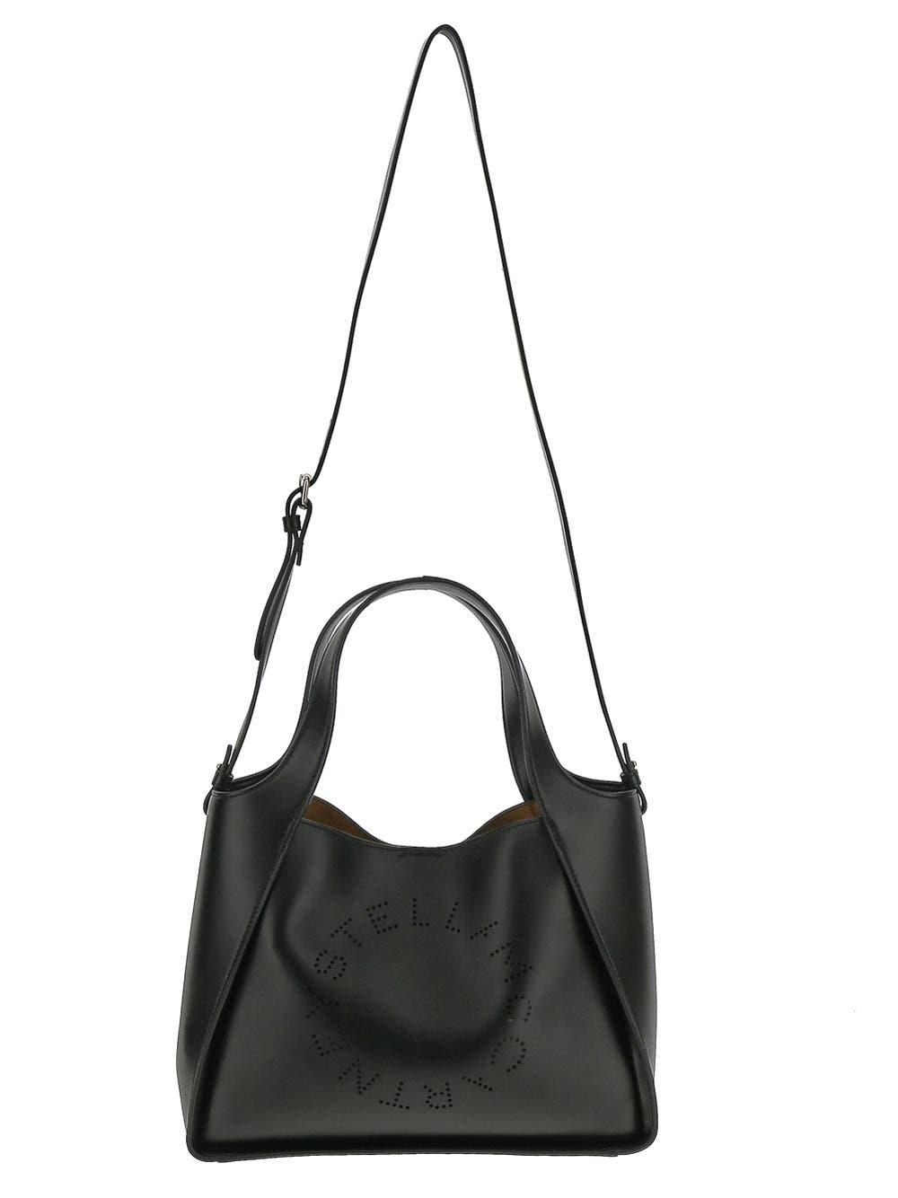 Oluxury Stella Mccartney Alter Mat Bag