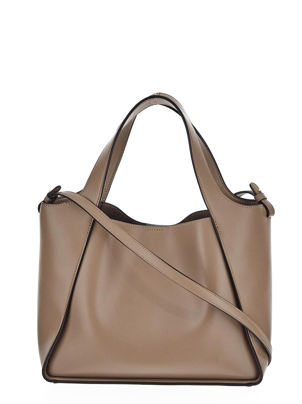 Oluxury Stella Mccartney Alter Mat Bag