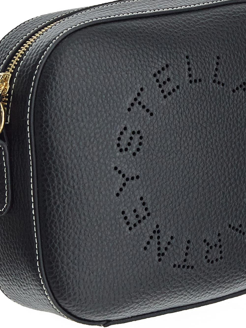 Oluxury Stella Mccartney Camera Bag