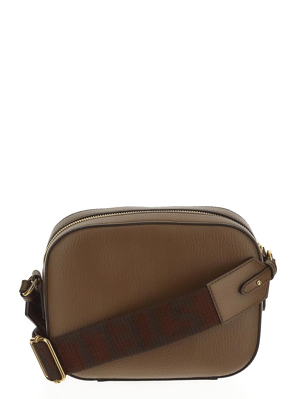 Oluxury Stella Mccartney Camera Bag