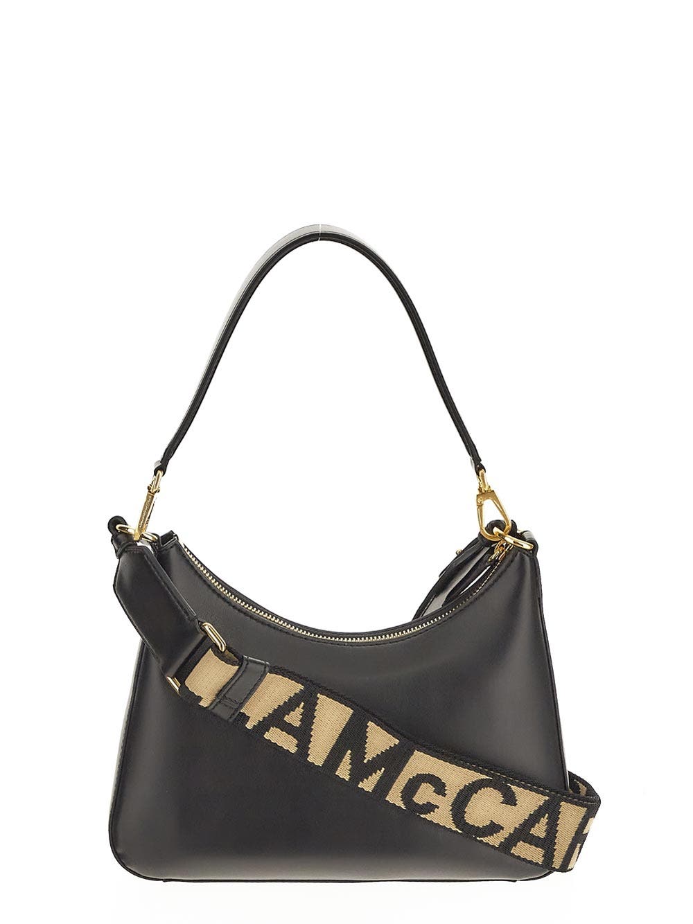 Oluxury Stella Mccartney Crossbody Bag