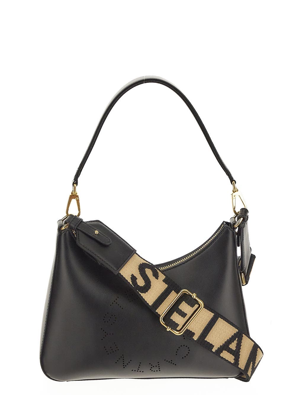 Oluxury Stella Mccartney Crossbody Bag