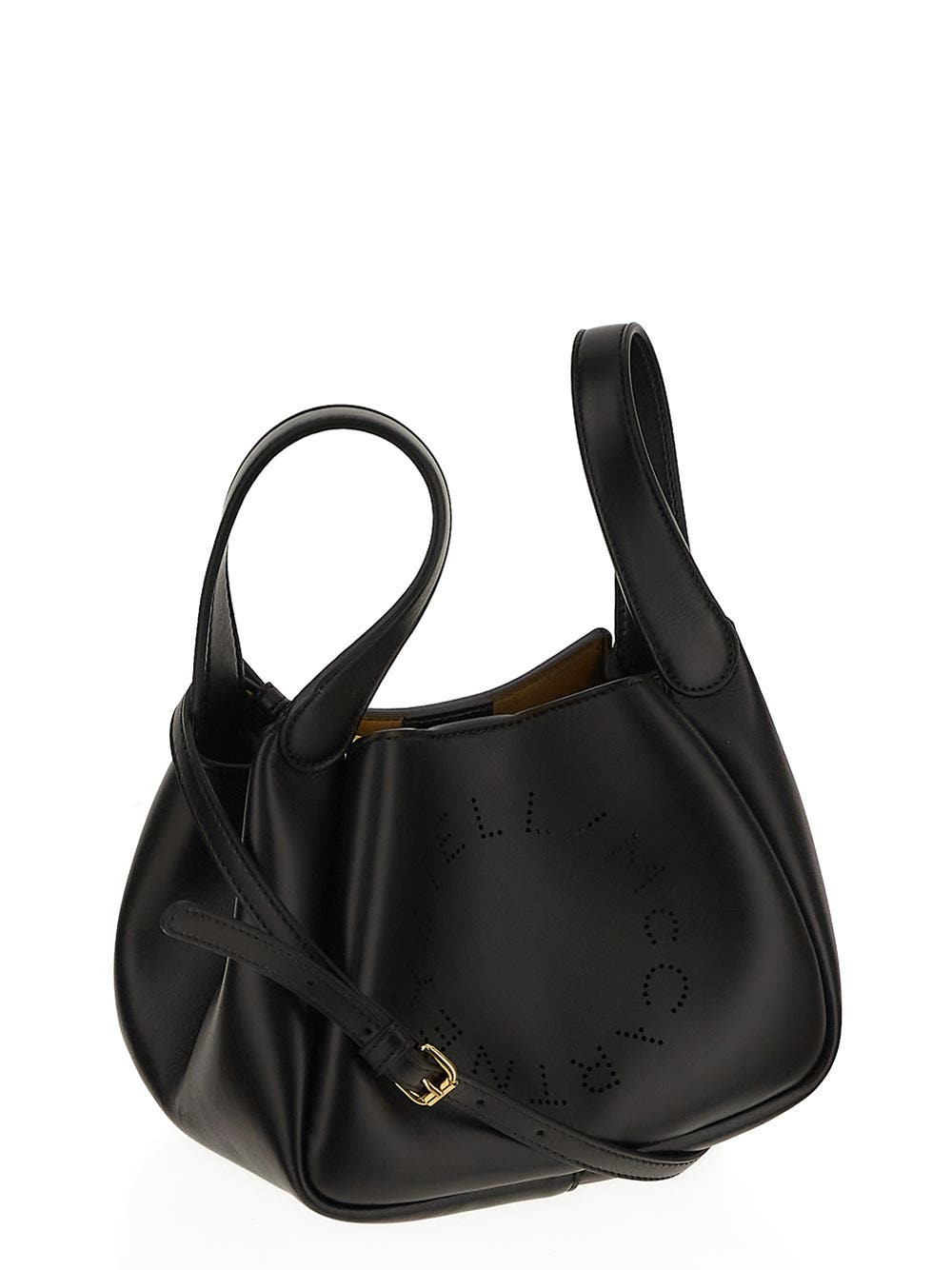 Oluxury Stella Mccartney Crossbody Bag
