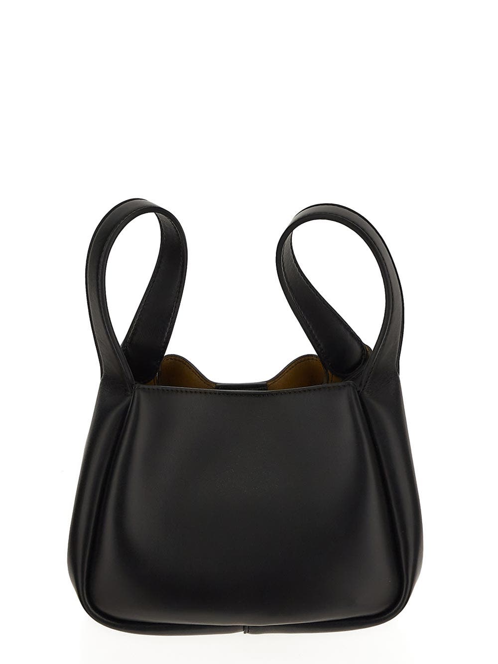 Oluxury Stella Mccartney Crossbody Bag