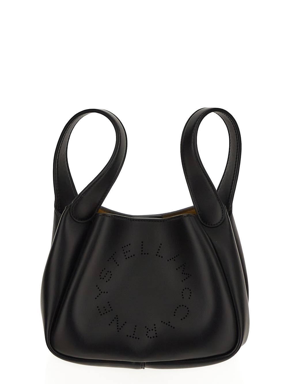 Oluxury Stella Mccartney Crossbody Bag