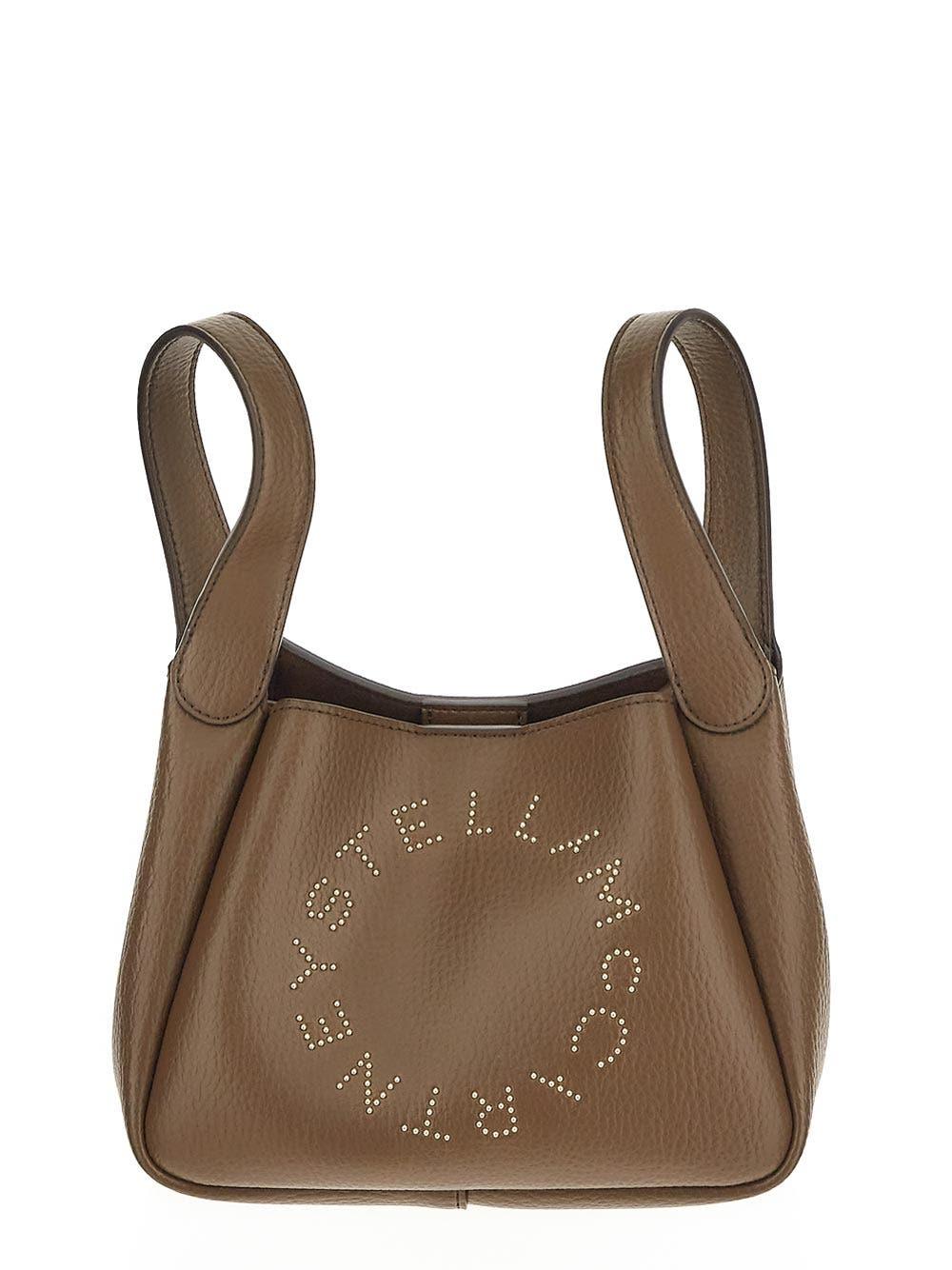 Oluxury Stella Mccartney Crossbody Bag