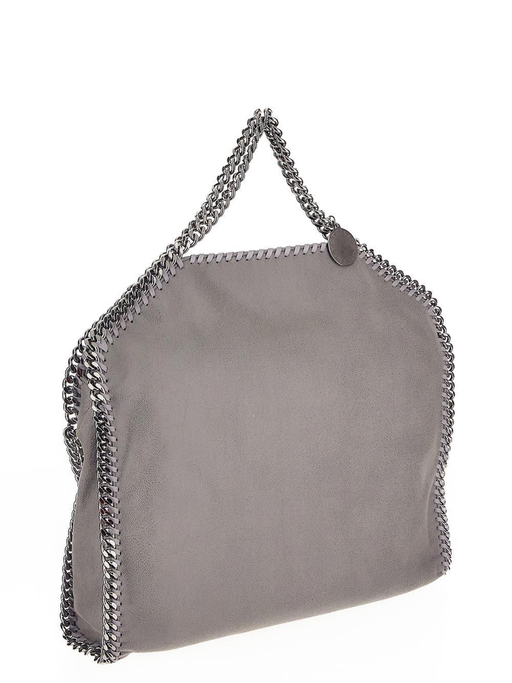 Oluxury Stella Mccartney Falabella Bag