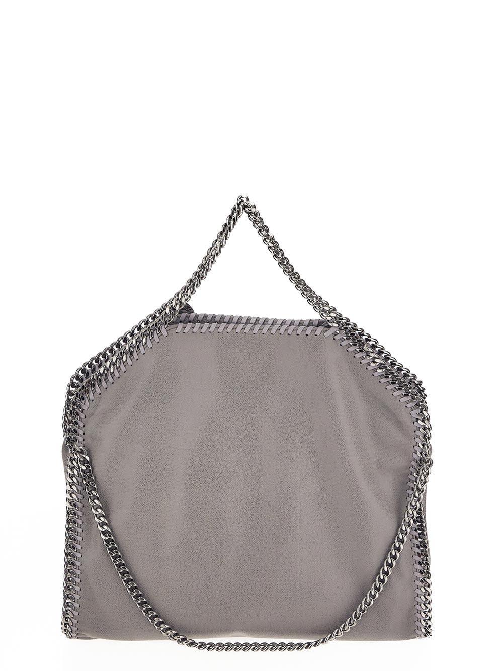 Oluxury Stella Mccartney Falabella Bag