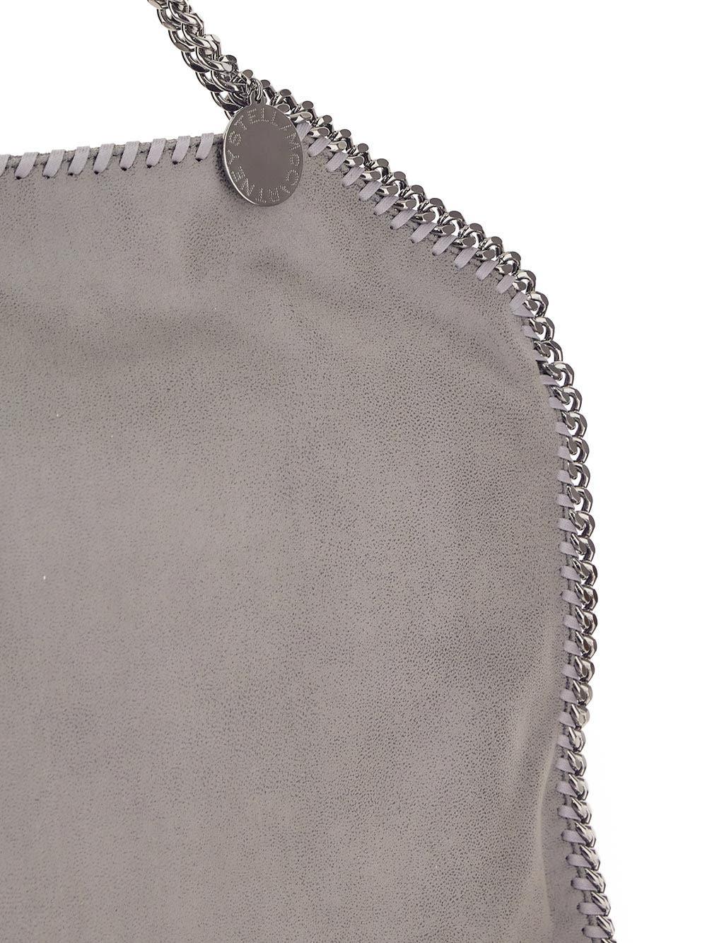 Oluxury Stella Mccartney Falabella Bag
