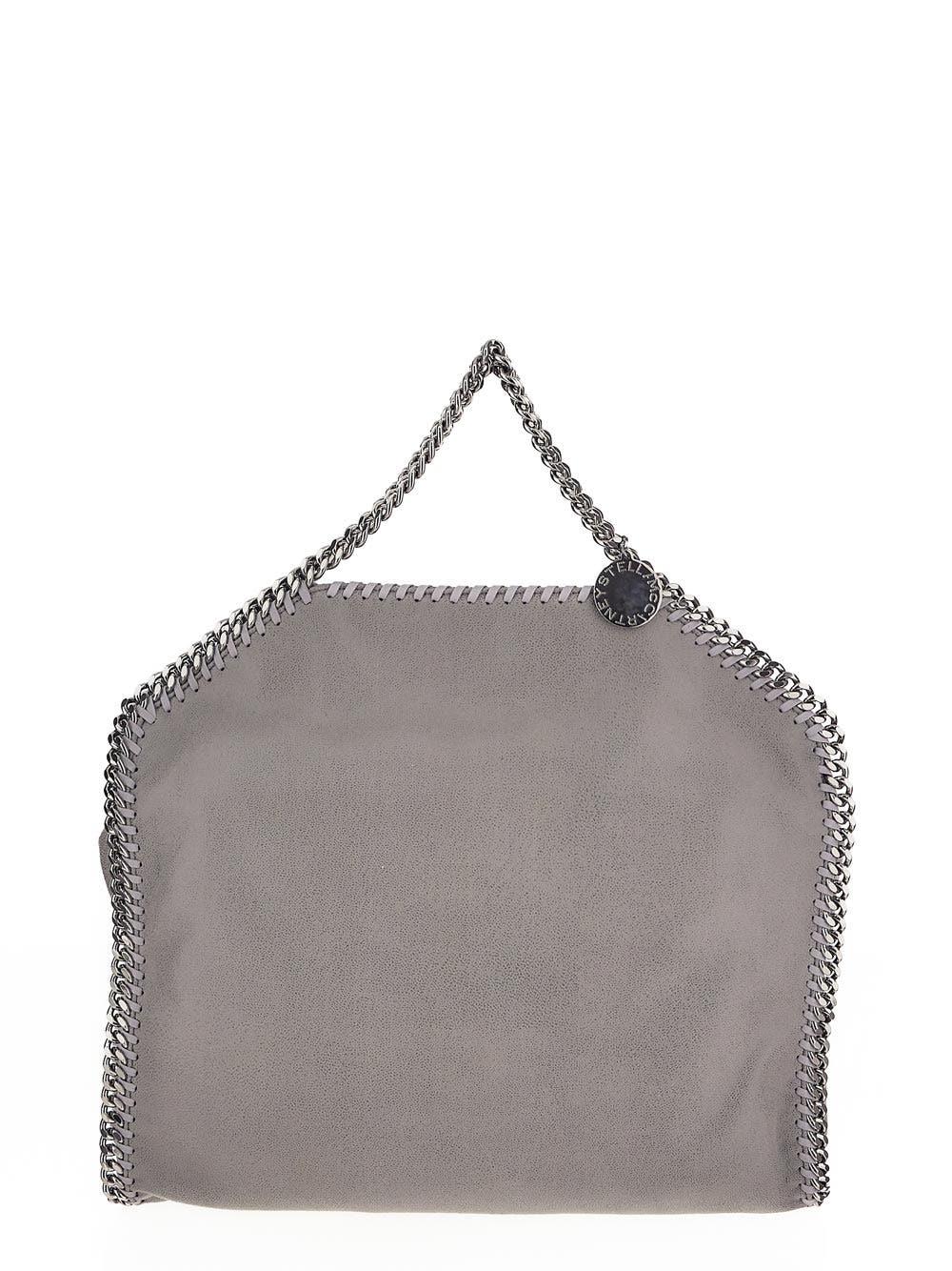 Oluxury Stella Mccartney Falabella Bag